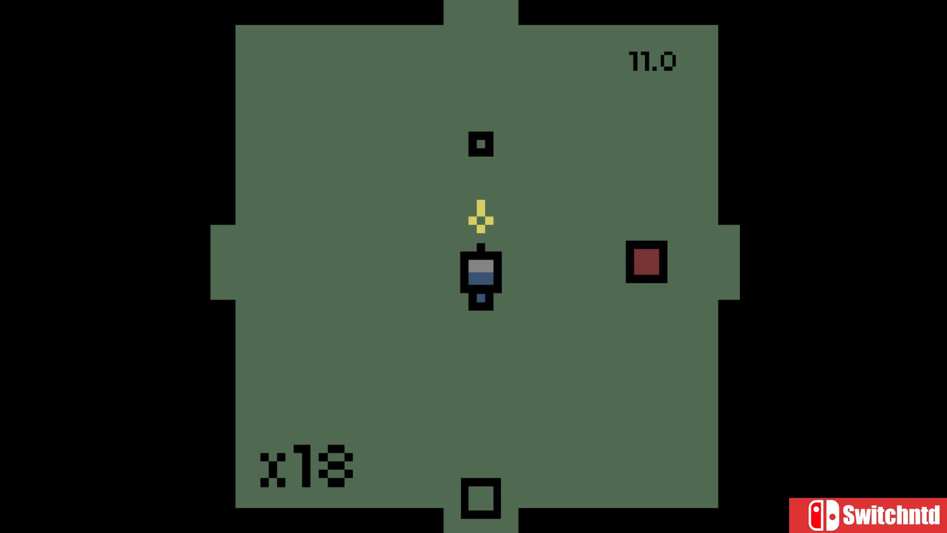 《64.0（64.0）》v1.1.2 SiMPLEX硬盘版[CN/EN]_5