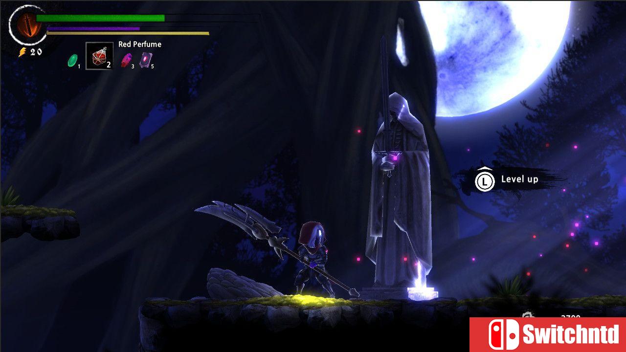 《第3000次决斗（3000th Duel）》PLAZA镜像版[CN/TW/EN/JP]_4