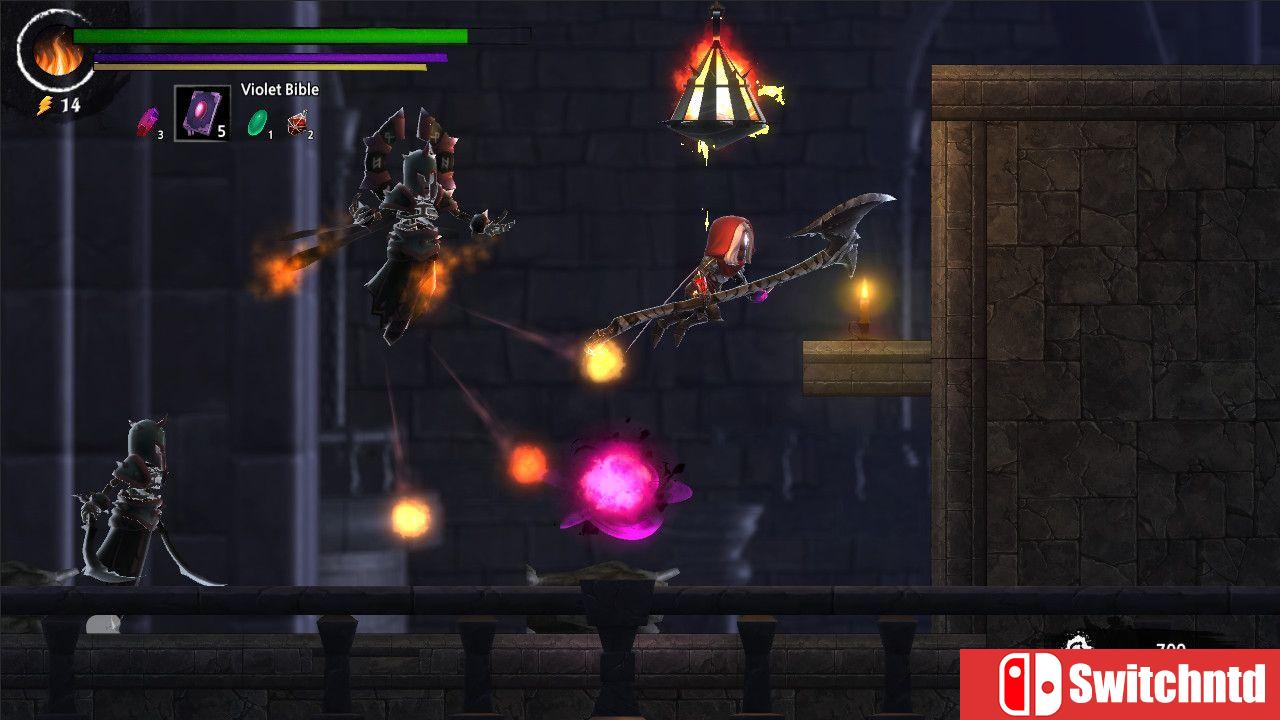 《第3000次决斗（3000th Duel）》PLAZA镜像版[CN/TW/EN/JP]_1