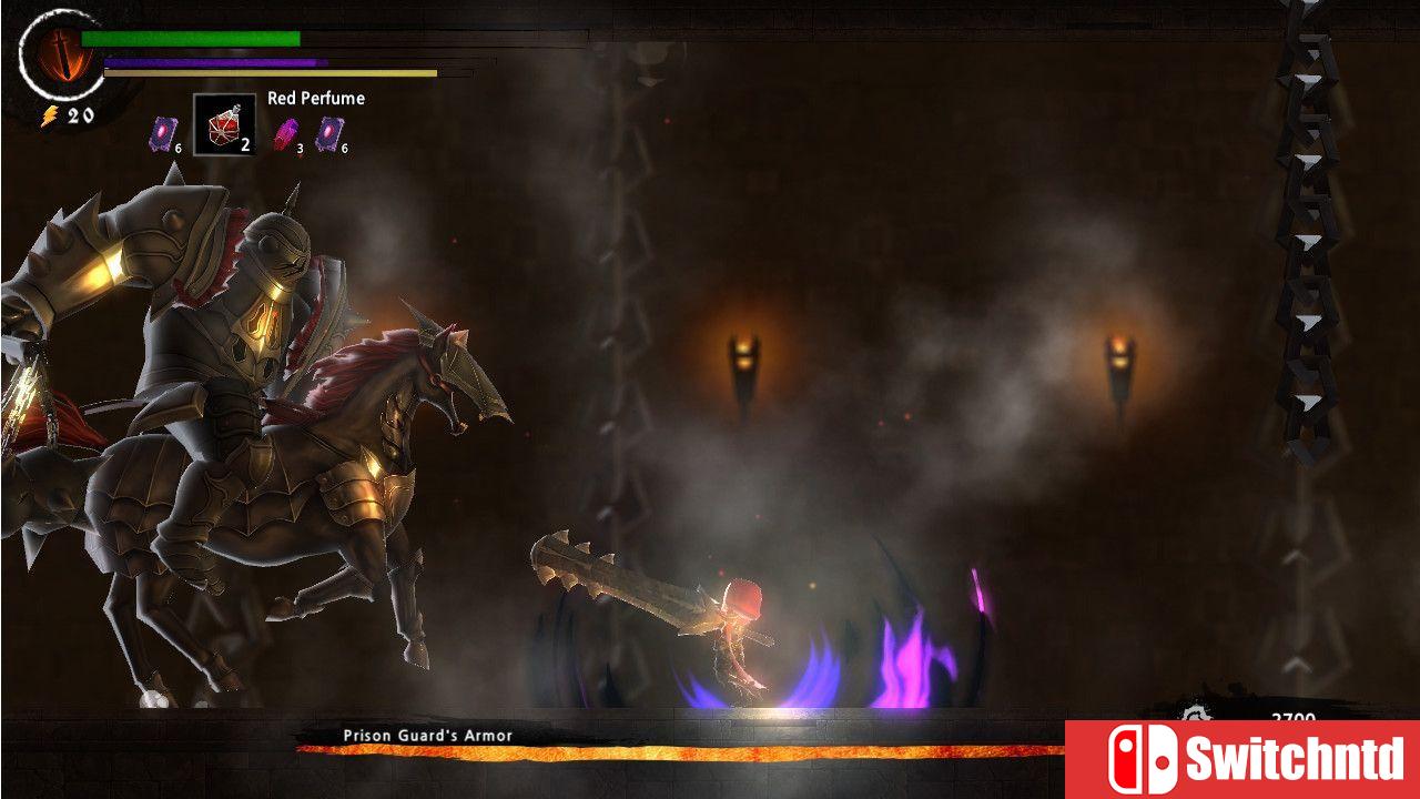 《第3000次决斗（3000th Duel）》PLAZA镜像版[CN/TW/EN/JP]_5