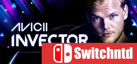 《AVICII Invector（AVICII Invector）》集成The Smooth升级 PLAZA镜像版[CN/EN]_0