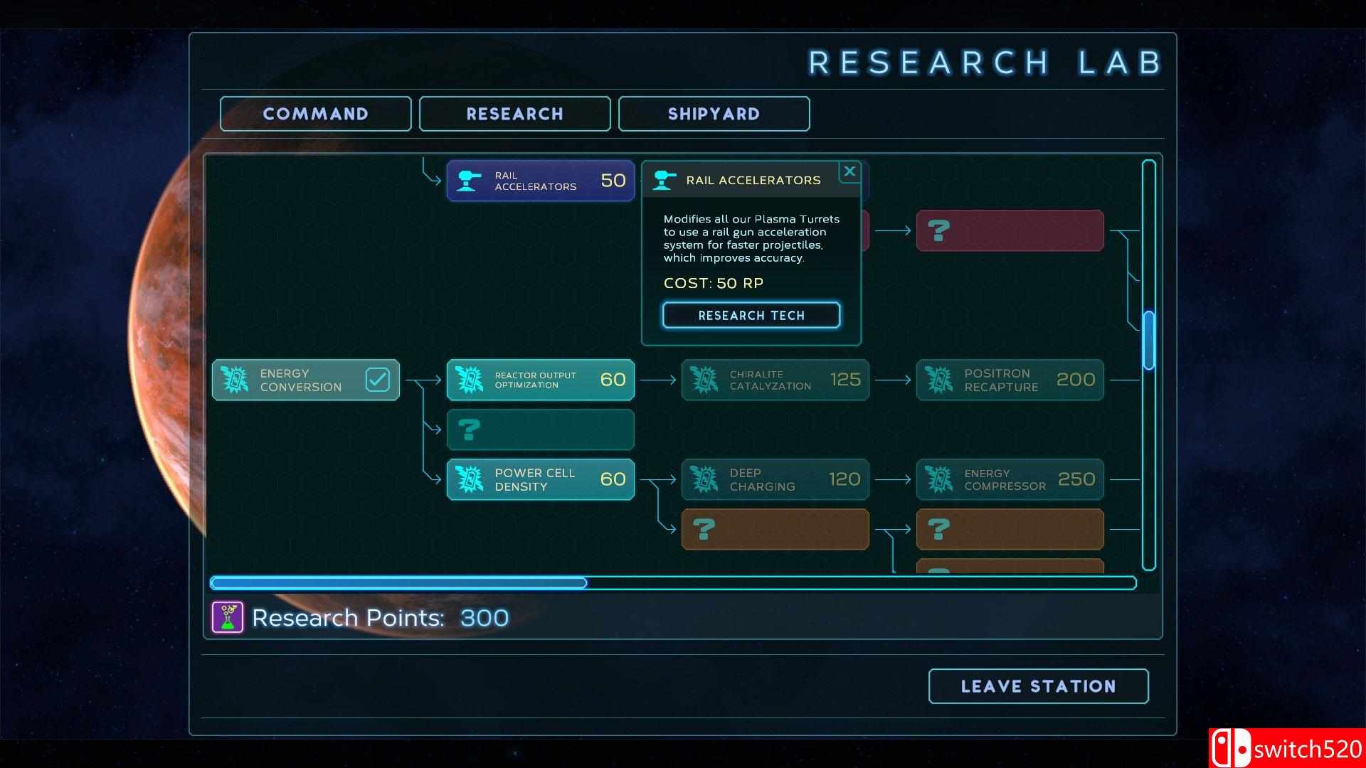 《星际公司：联结（Starcom: Nexus）》v1.0.12 SiMPLEX硬盘版[CN/EN]_4