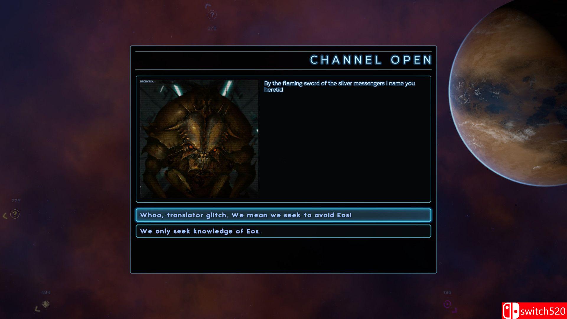 《星际公司：联结（Starcom: Nexus）》v1.0.12 SiMPLEX硬盘版[CN/EN]_5