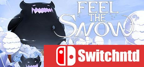 《感受冬季（Feel The Snow）》DARKZER0硬盘版[CN/EN]_0