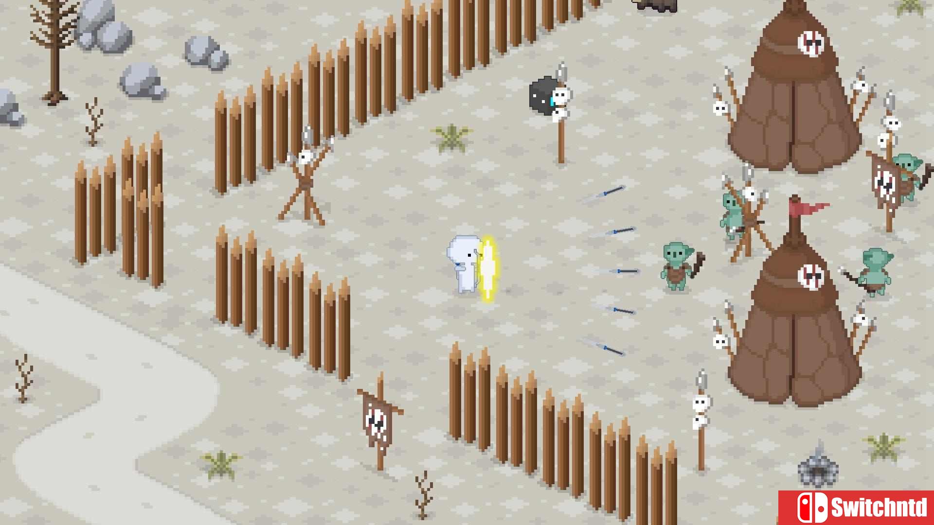 《感受冬季（Feel The Snow）》DARKZER0硬盘版[CN/EN]_2