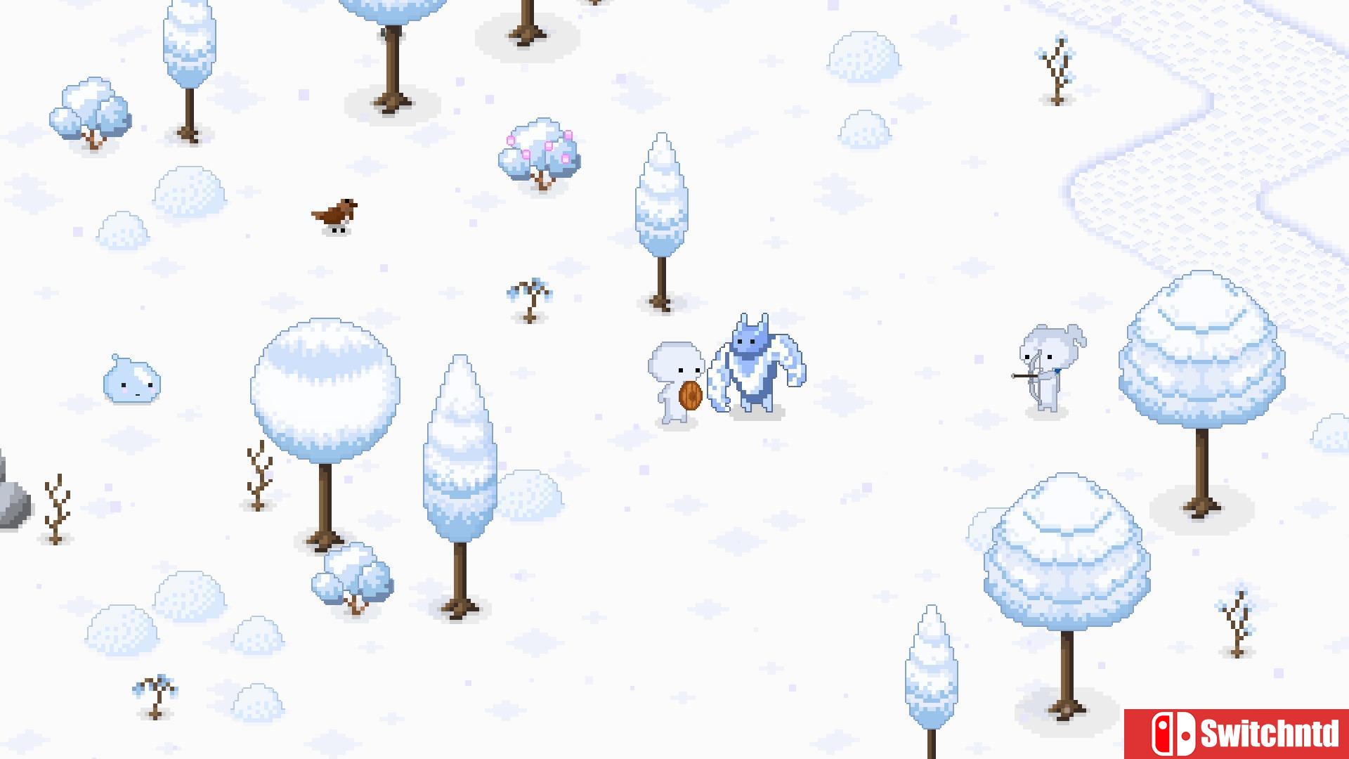 《感受冬季（Feel The Snow）》DARKZER0硬盘版[CN/EN]_3