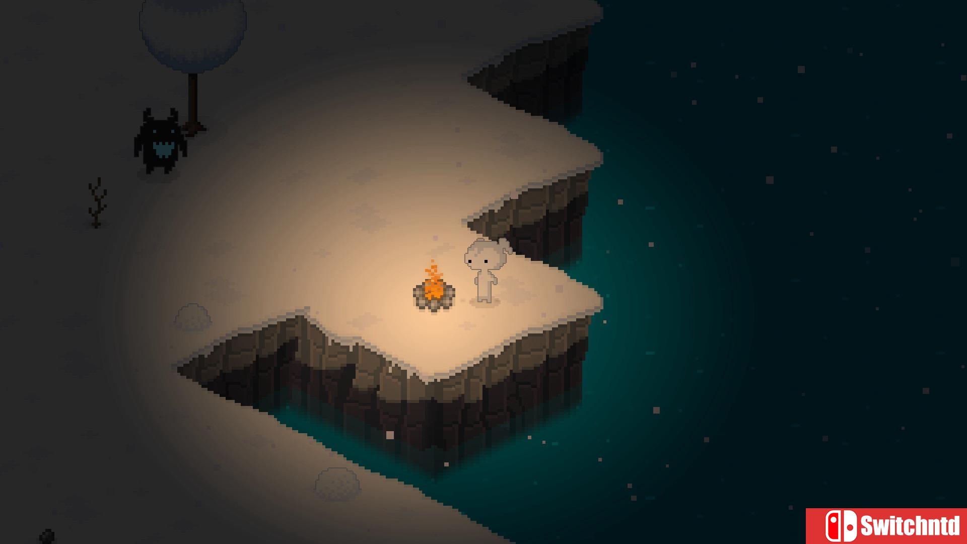 《感受冬季（Feel The Snow）》DARKZER0硬盘版[CN/EN]_4