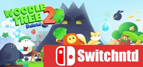 《萌树伍德2：豪华版+（Woodle Tree 2: Deluxe+）》v1.46 SiMPLEX硬盘版[CN/EN]_0