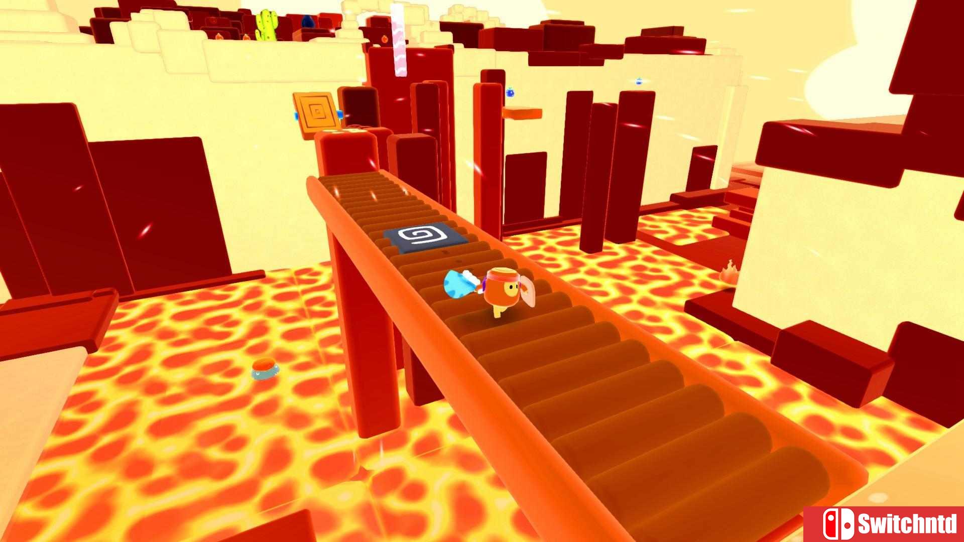 《萌树伍德2：豪华版+（Woodle Tree 2: Deluxe+）》v1.46 SiMPLEX硬盘版[CN/EN]_5