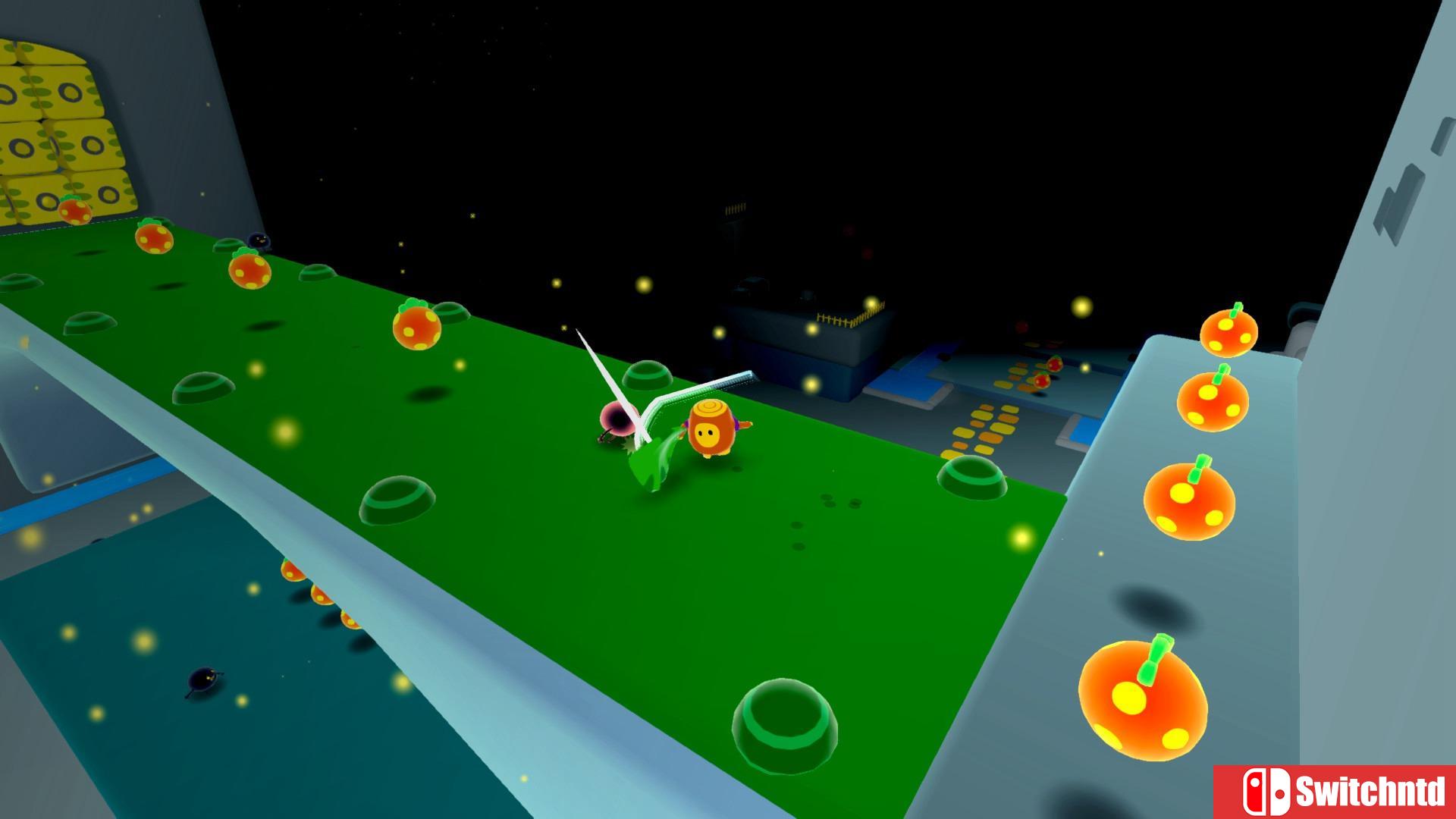 《萌树伍德2：豪华版+（Woodle Tree 2: Deluxe+）》v1.46 SiMPLEX硬盘版[CN/EN]_6