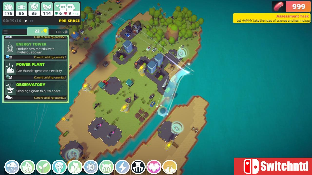 《HAMMY（HAMMY）》DARKZER0硬盘版[CN/EN]_1