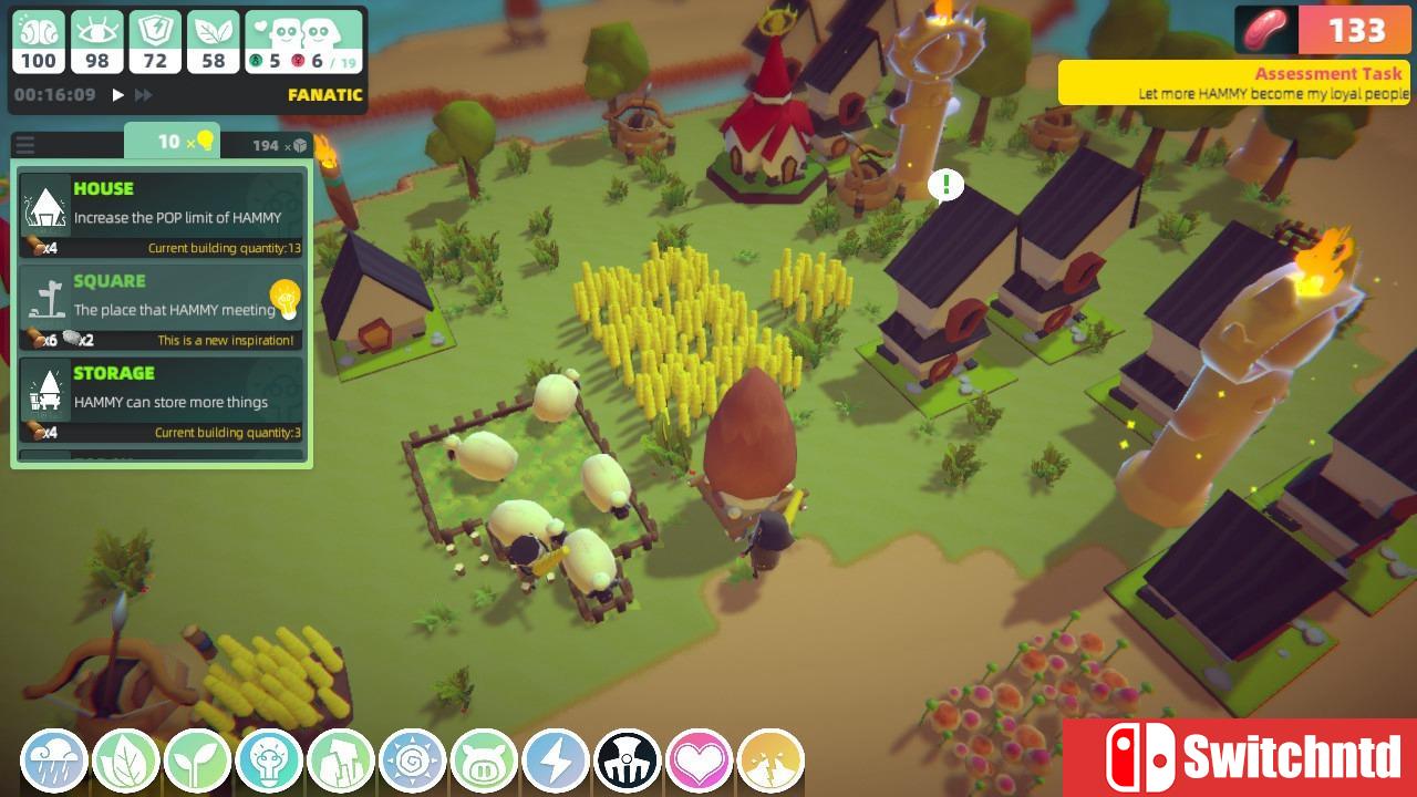 《HAMMY（HAMMY）》DARKZER0硬盘版[CN/EN]_2