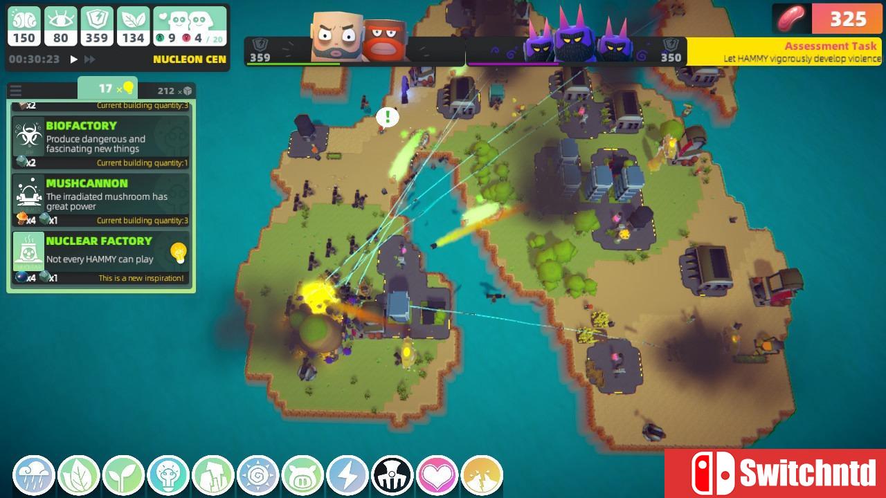 《HAMMY（HAMMY）》DARKZER0硬盘版[CN/EN]_4