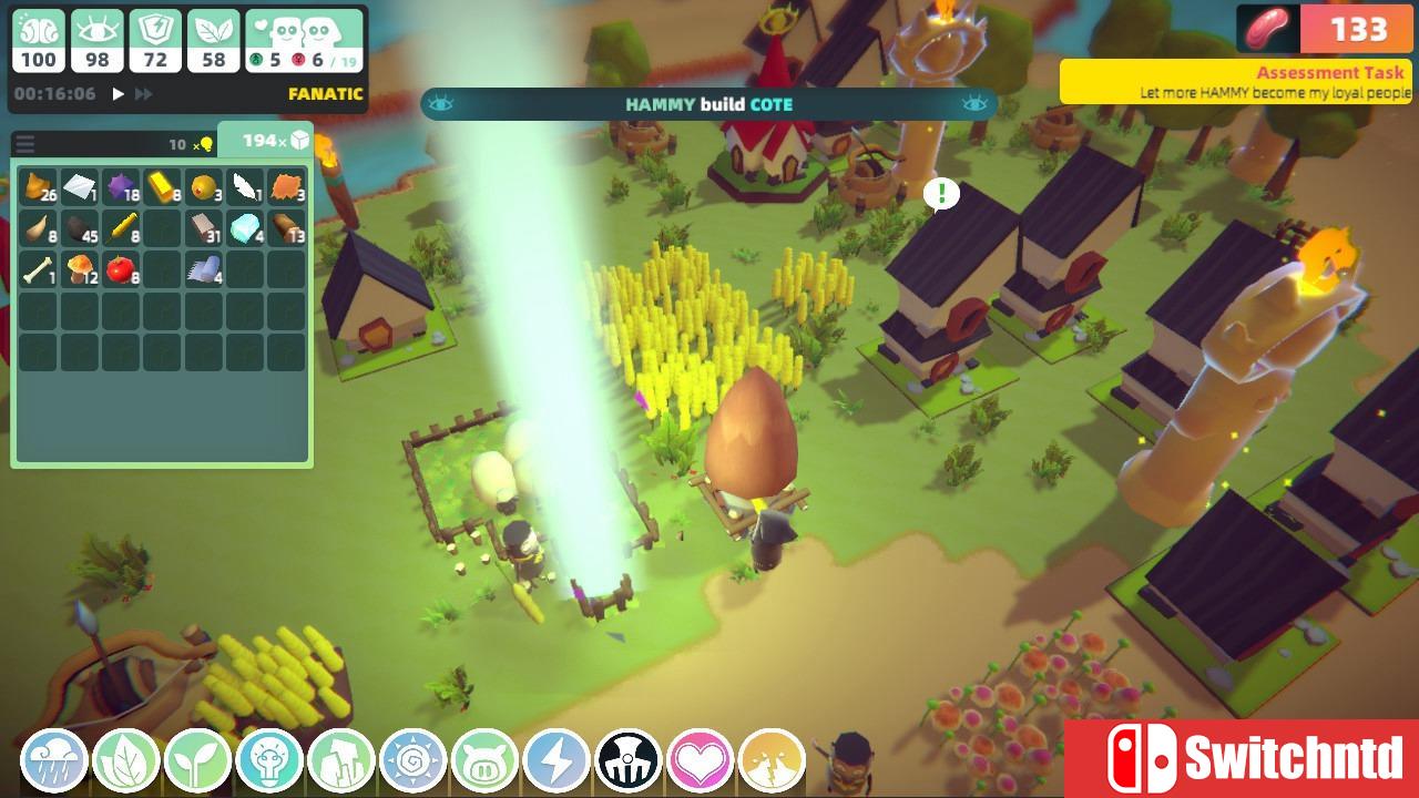 《HAMMY（HAMMY）》DARKZER0硬盘版[CN/EN]_3