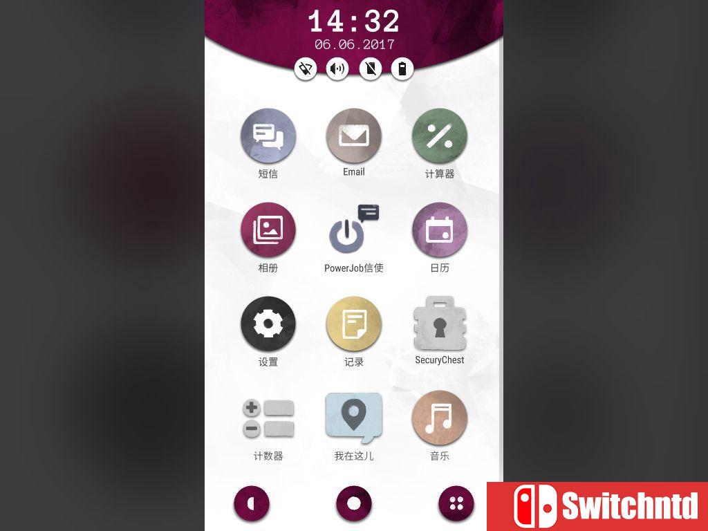 《手机疑云之劳拉物语（Another Lost Phone: Laura's Story）》DARKZER0硬盘版[CN/EN]_2