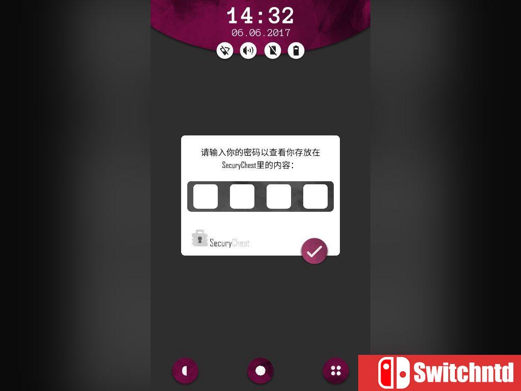 《手机疑云之劳拉物语（Another Lost Phone: Laura's Story）》DARKZER0硬盘版[CN/EN]_4