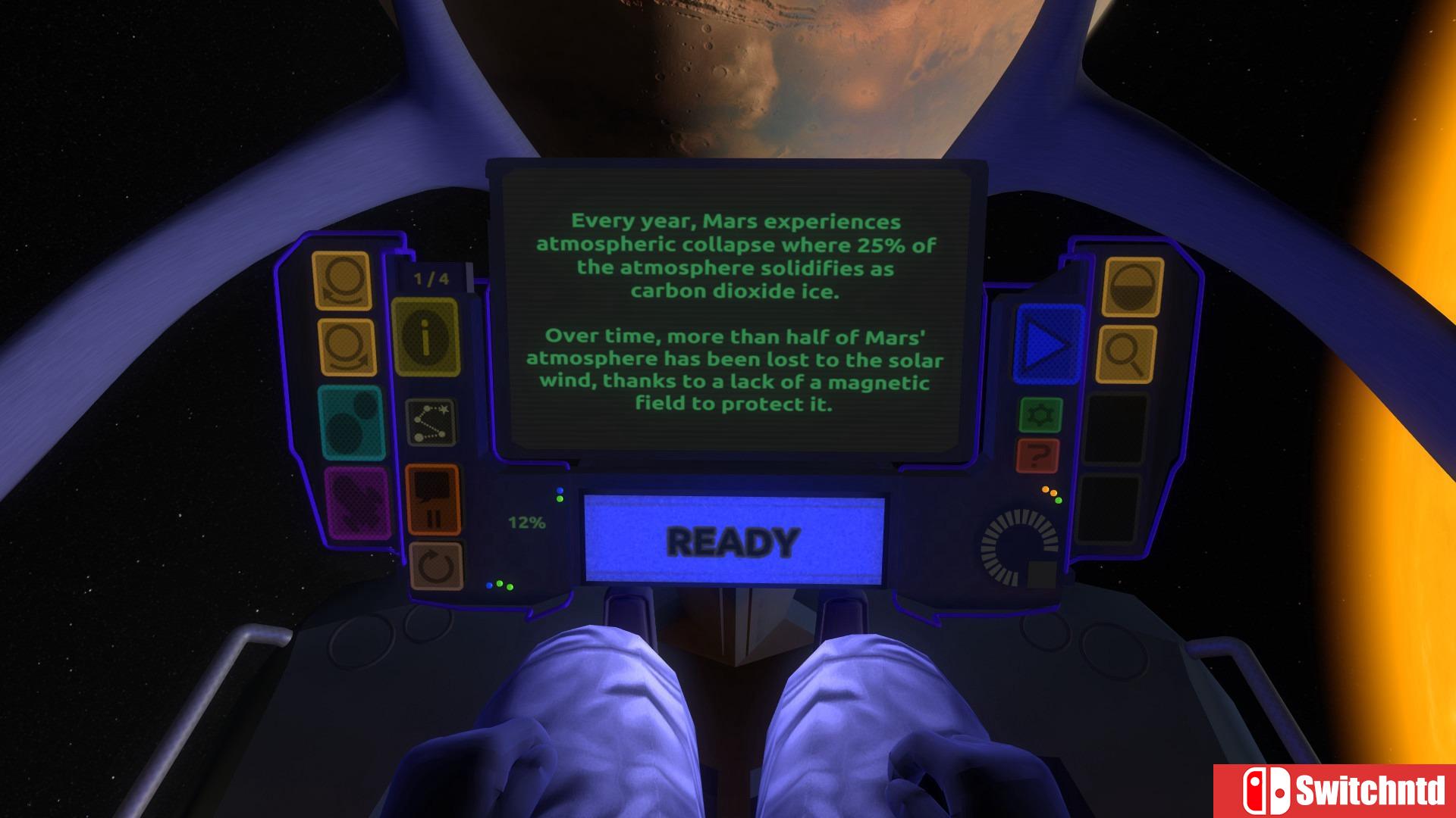 《太空泰坦+（Titans of Space PLUS）》PLAZA镜像版[CN/EN]_1