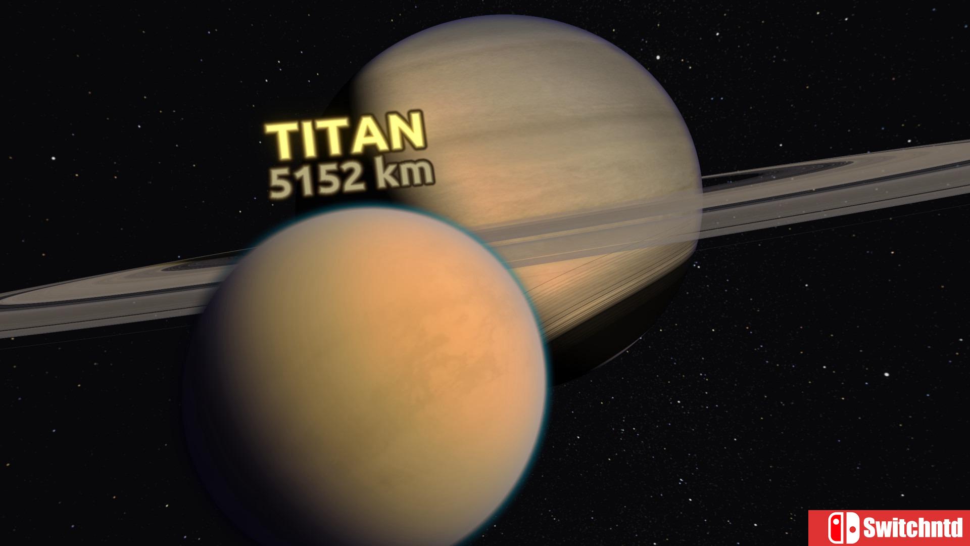 《太空泰坦+（Titans of Space PLUS）》PLAZA镜像版[CN/EN]_2