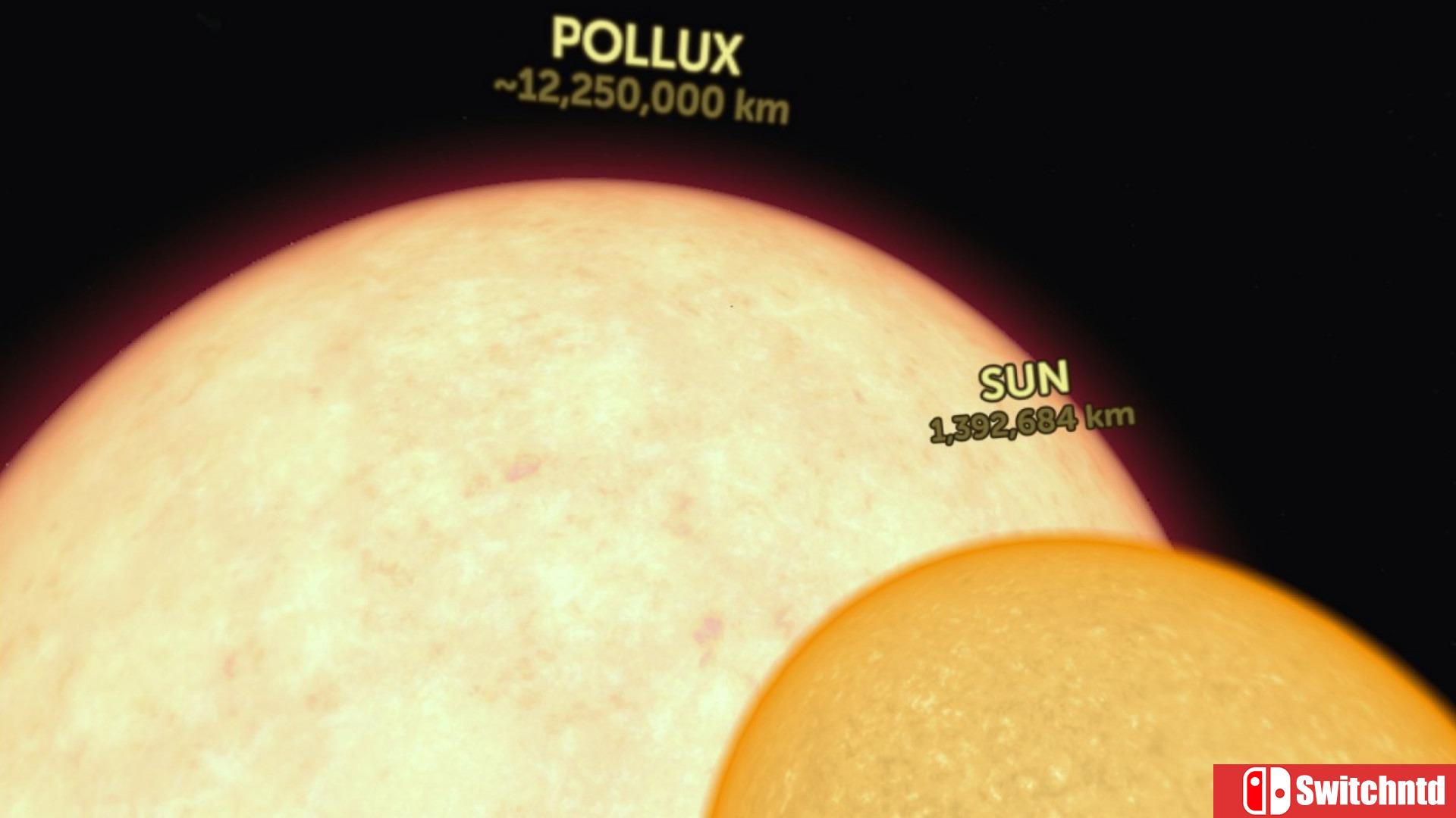 《太空泰坦+（Titans of Space PLUS）》PLAZA镜像版[CN/EN]_3