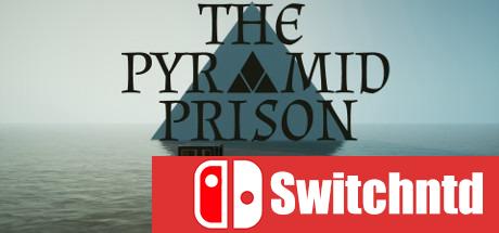 《金字塔监狱（The Pyramid Prison）》PLAZA镜像版[CN/EN]_0