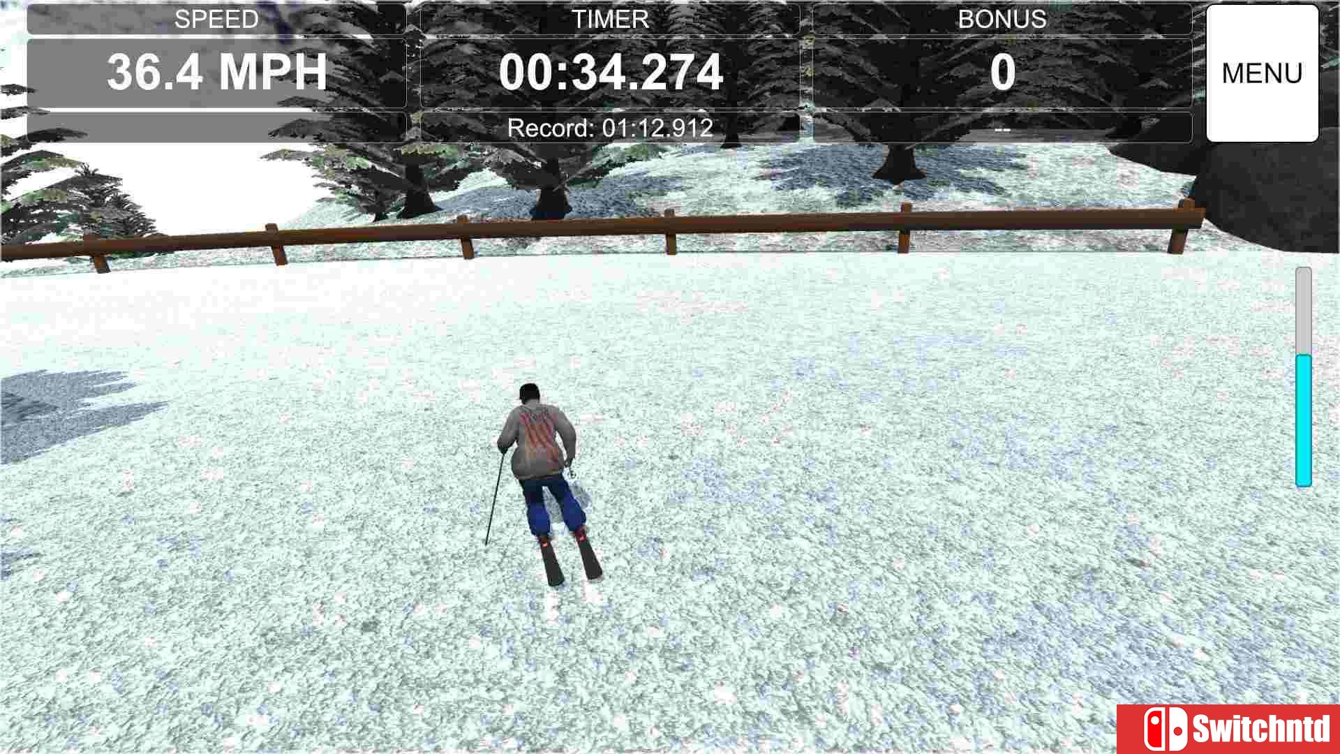 《BSL冬季运动会挑战赛（BSL Winter Games Challenge）》SiMPLEX硬盘版[CN/EN/JP]_3