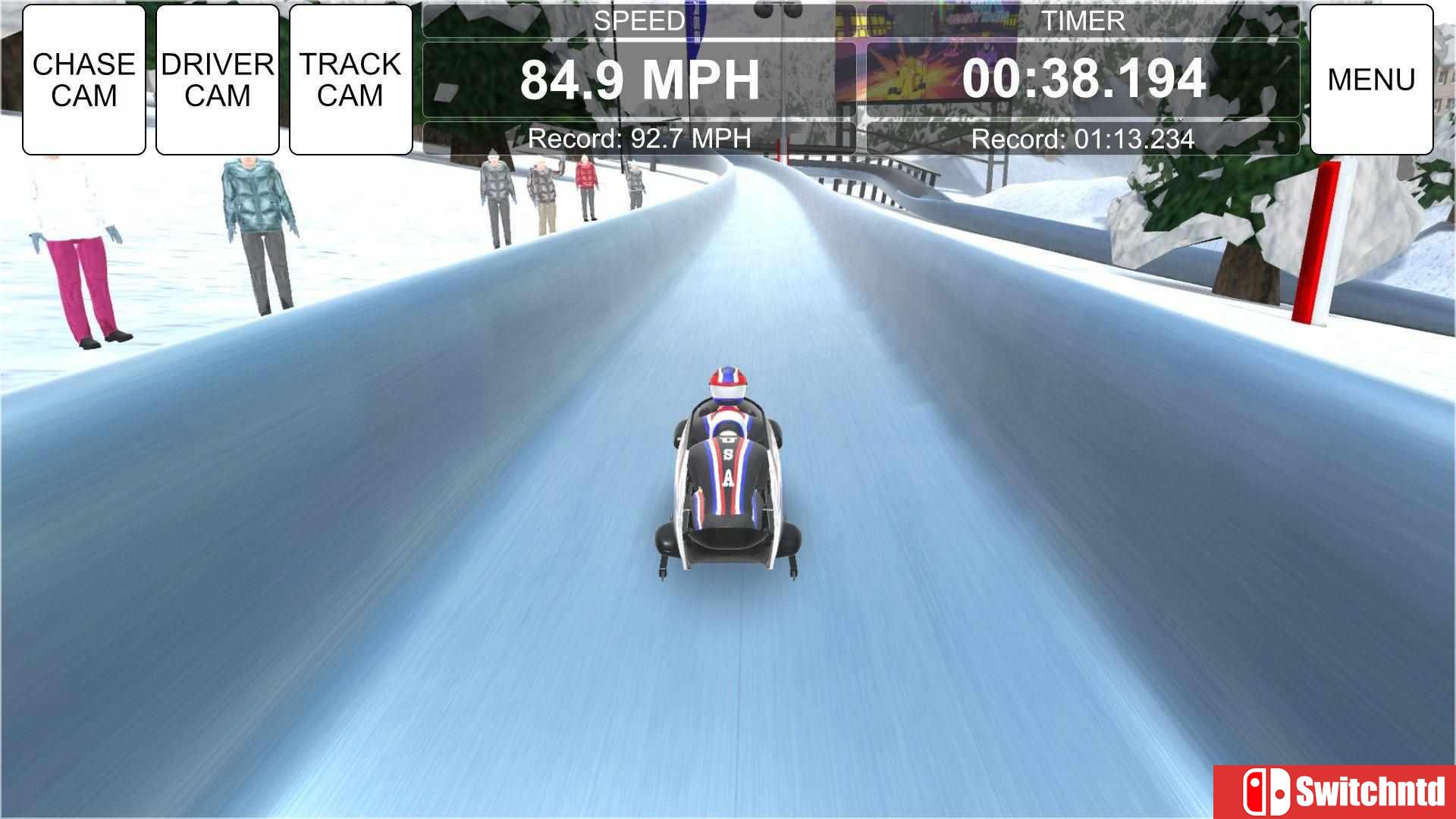 《BSL冬季运动会挑战赛（BSL Winter Games Challenge）》SiMPLEX硬盘版[CN/EN/JP]_5