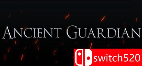 《遗迹保卫者（Ancient Guardian）》PLAZA镜像版[CN/EN]