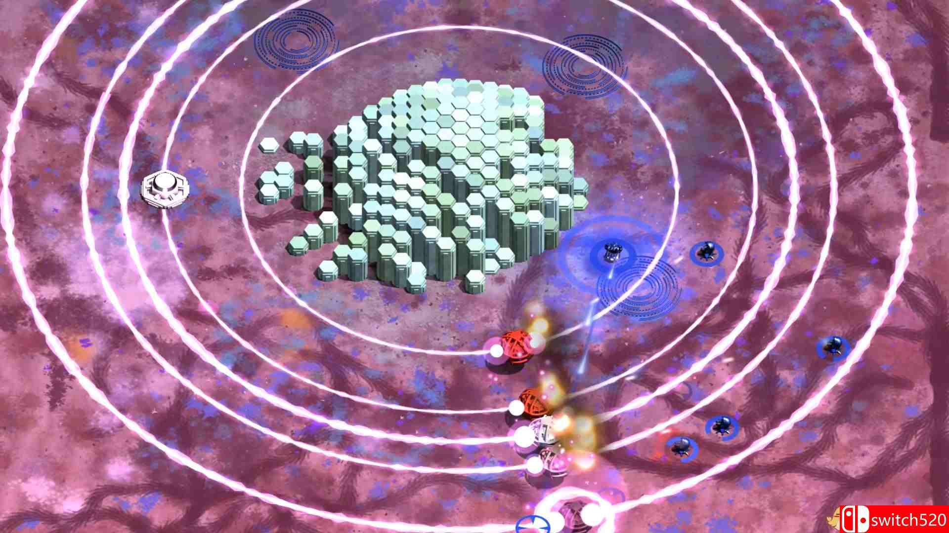 《Devader（Devader）》v1.19122801 SiMPLEX硬盘版[CN/EN]_3