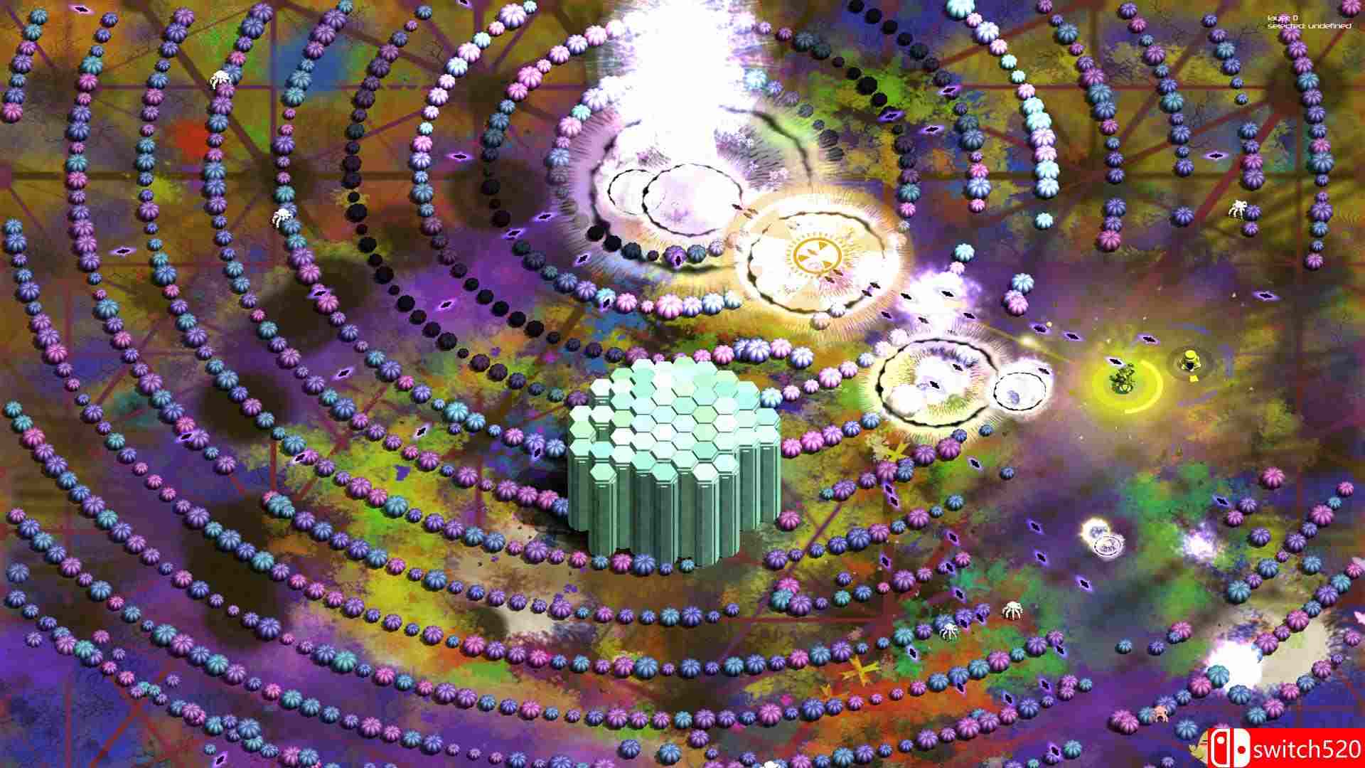 《Devader（Devader）》v1.19122801 SiMPLEX硬盘版[CN/EN]_4