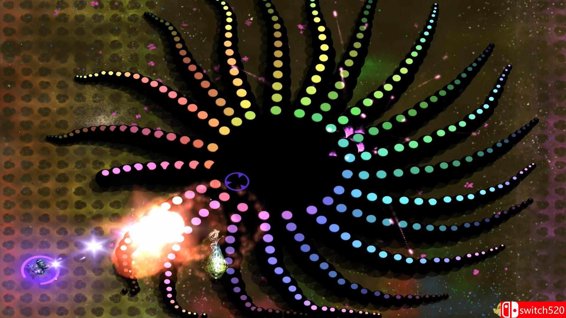 《Devader（Devader）》v1.19122801 SiMPLEX硬盘版[CN/EN]_6