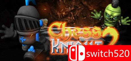 《国际象棋骑士2（Chess Knight 2）》RAZOR硬盘版[CN/TW/EN]_0