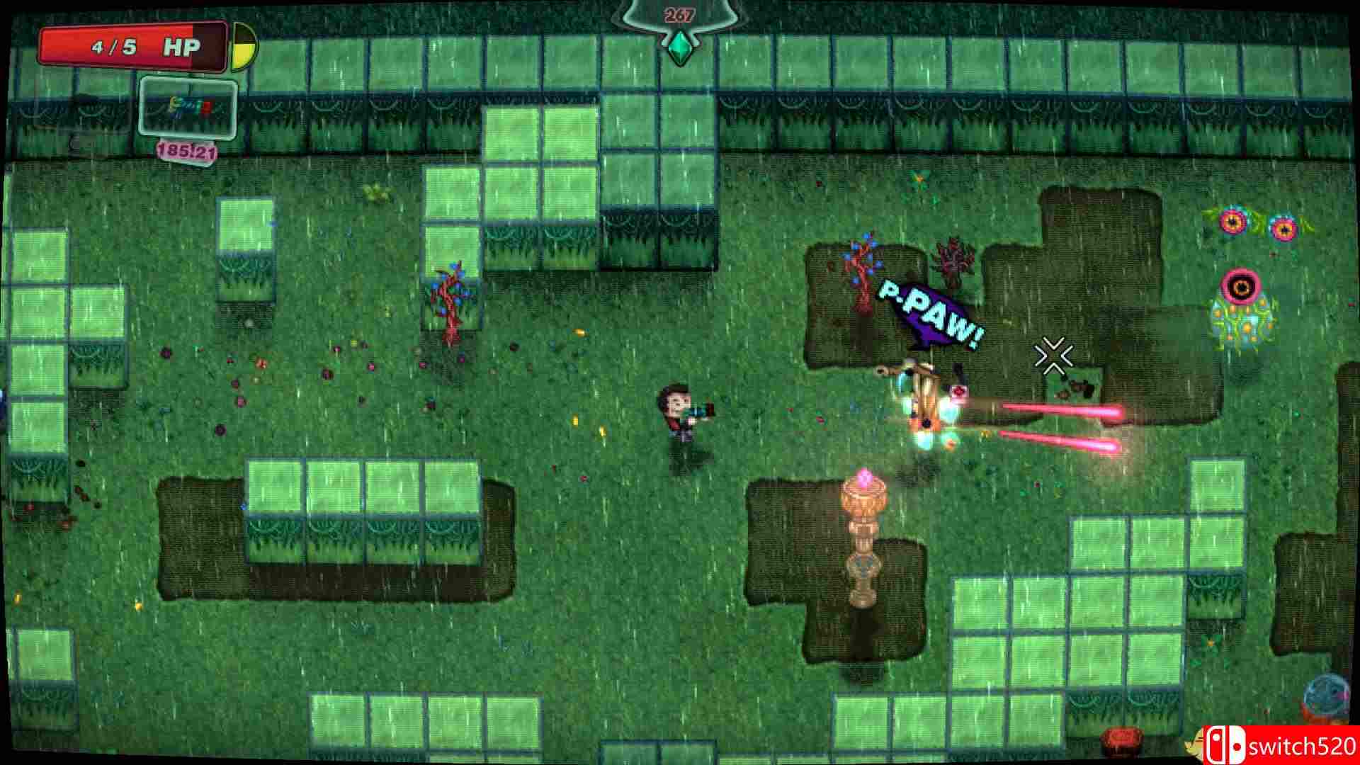 《Danger Gazers（Danger Gazers）》集成Next Stop DLC SiMPLEX硬盘版[CN/EN]_1