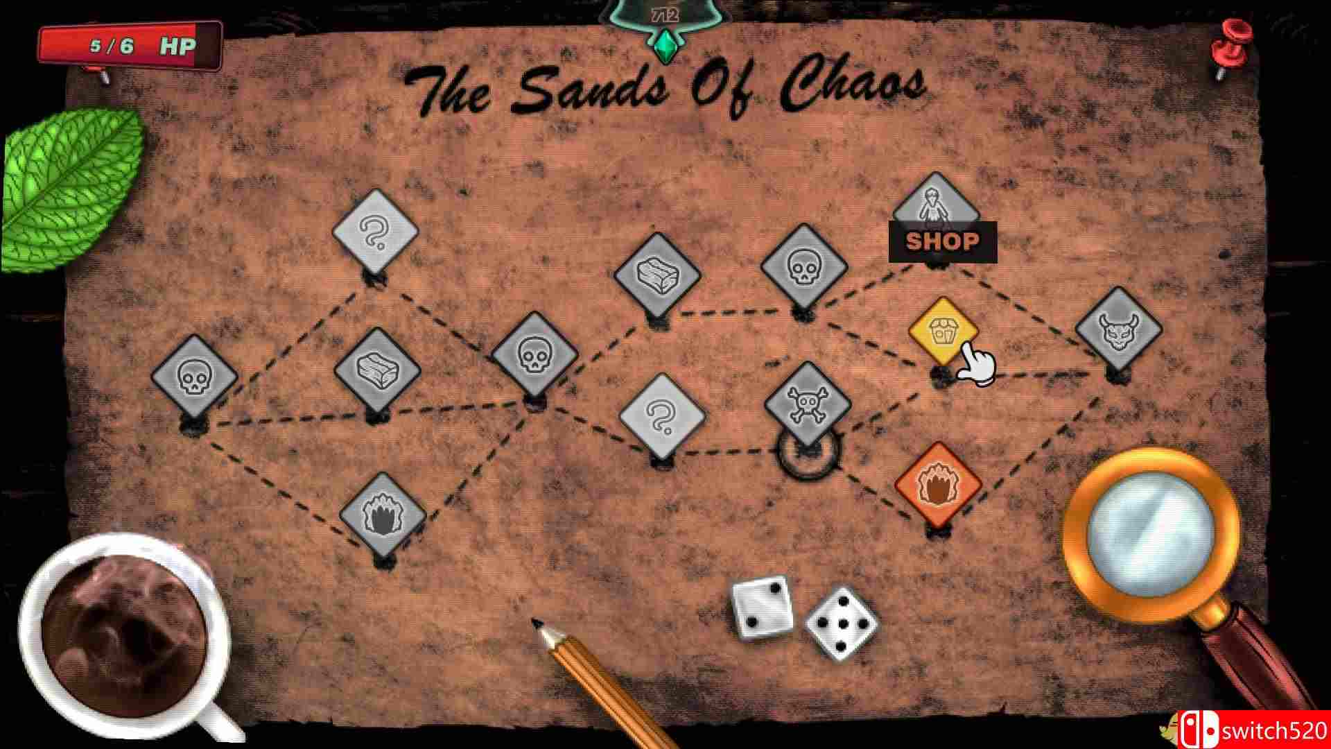 《Danger Gazers（Danger Gazers）》集成Next Stop DLC SiMPLEX硬盘版[CN/EN]_2