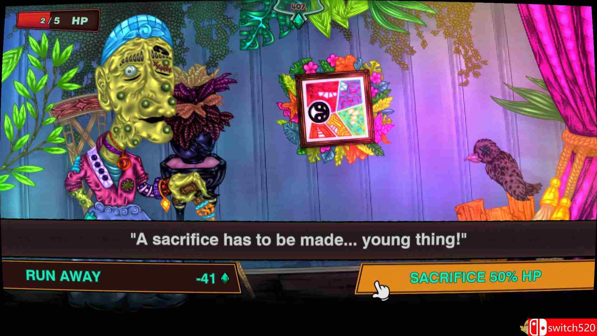 《Danger Gazers（Danger Gazers）》集成Next Stop DLC SiMPLEX硬盘版[CN/EN]_3