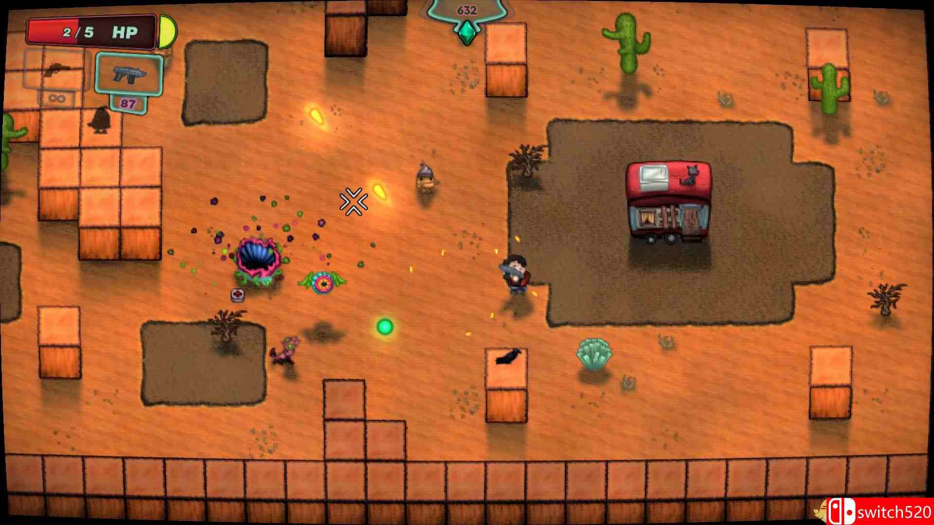 《Danger Gazers（Danger Gazers）》集成Next Stop DLC SiMPLEX硬盘版[CN/EN]_4