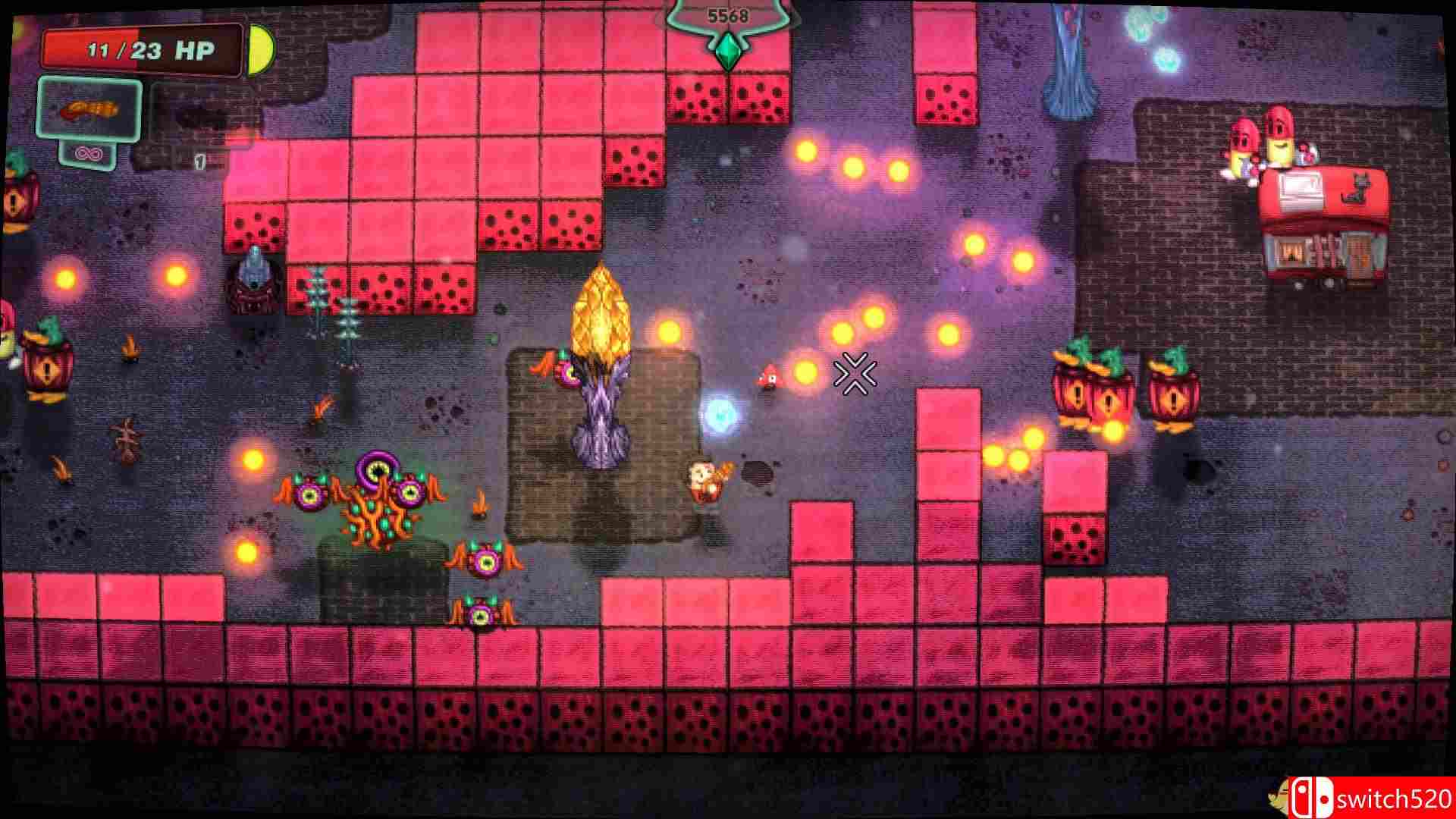 《Danger Gazers（Danger Gazers）》集成Next Stop DLC SiMPLEX硬盘版[CN/EN]_6