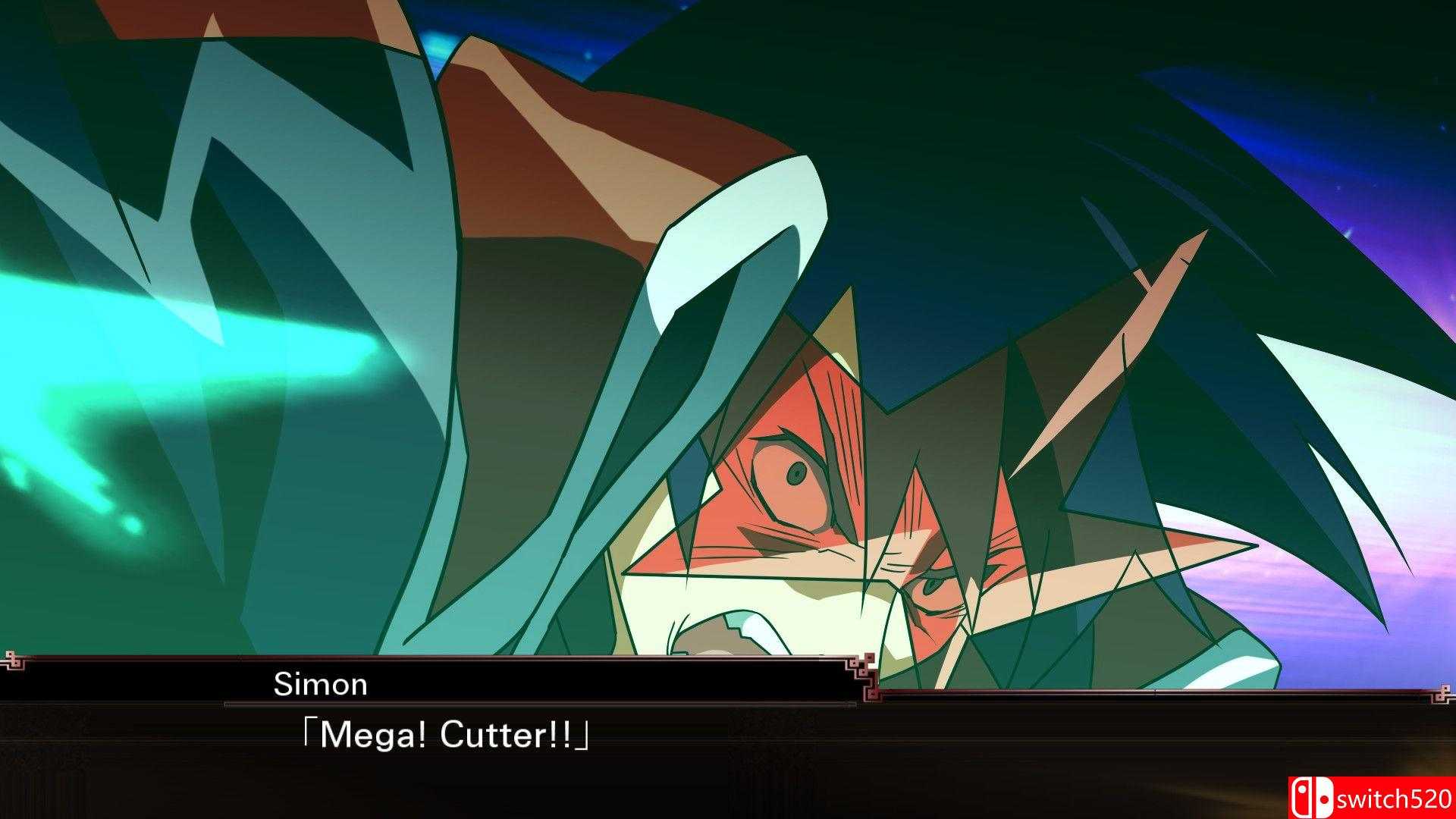 《超级机器人大战X（Super Robot Wars X）》官方中文 HOODLUM镜像版[TW/EN/JP]_5