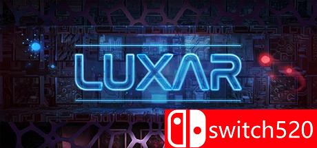 《LUXAR（LUXAR）》DVN硬盘版[CN/EN]_0