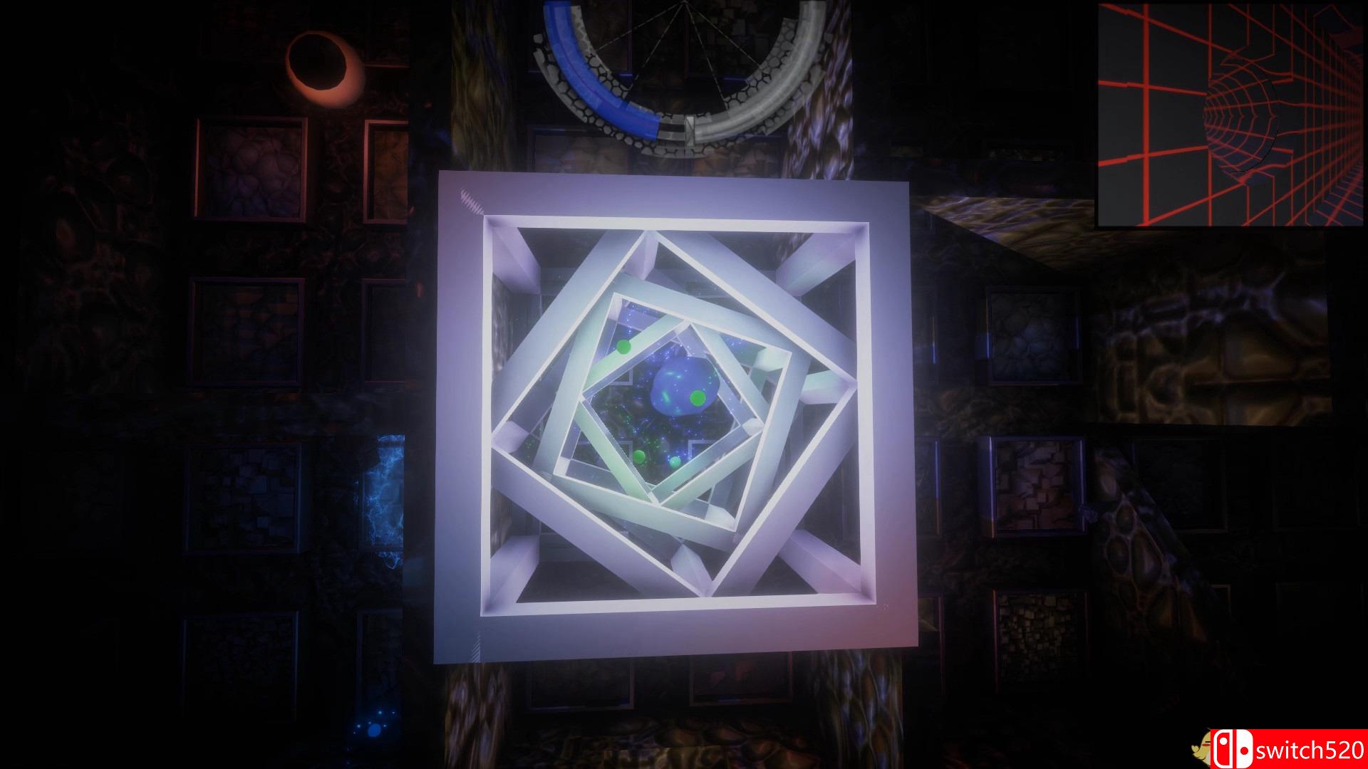 《LUXAR（LUXAR）》DVN硬盘版[CN/EN]_1