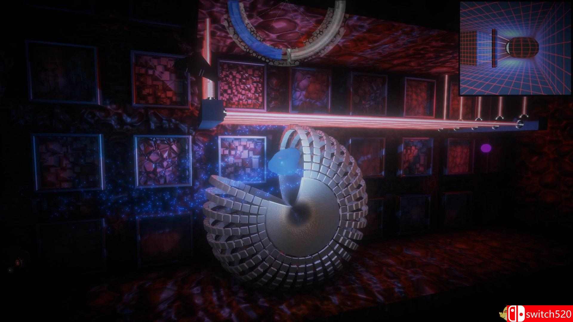 《LUXAR（LUXAR）》DVN硬盘版[CN/EN]_2