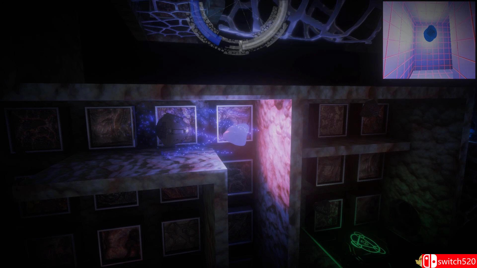 《LUXAR（LUXAR）》DVN硬盘版[CN/EN]_3