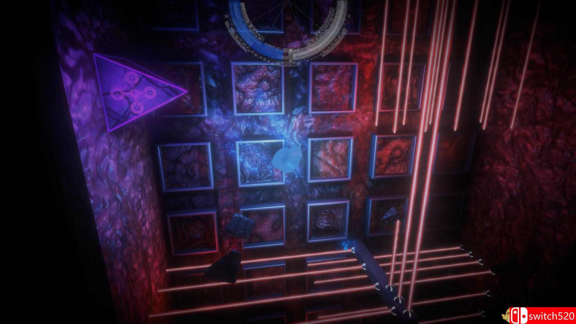 《LUXAR（LUXAR）》DVN硬盘版[CN/EN]_4