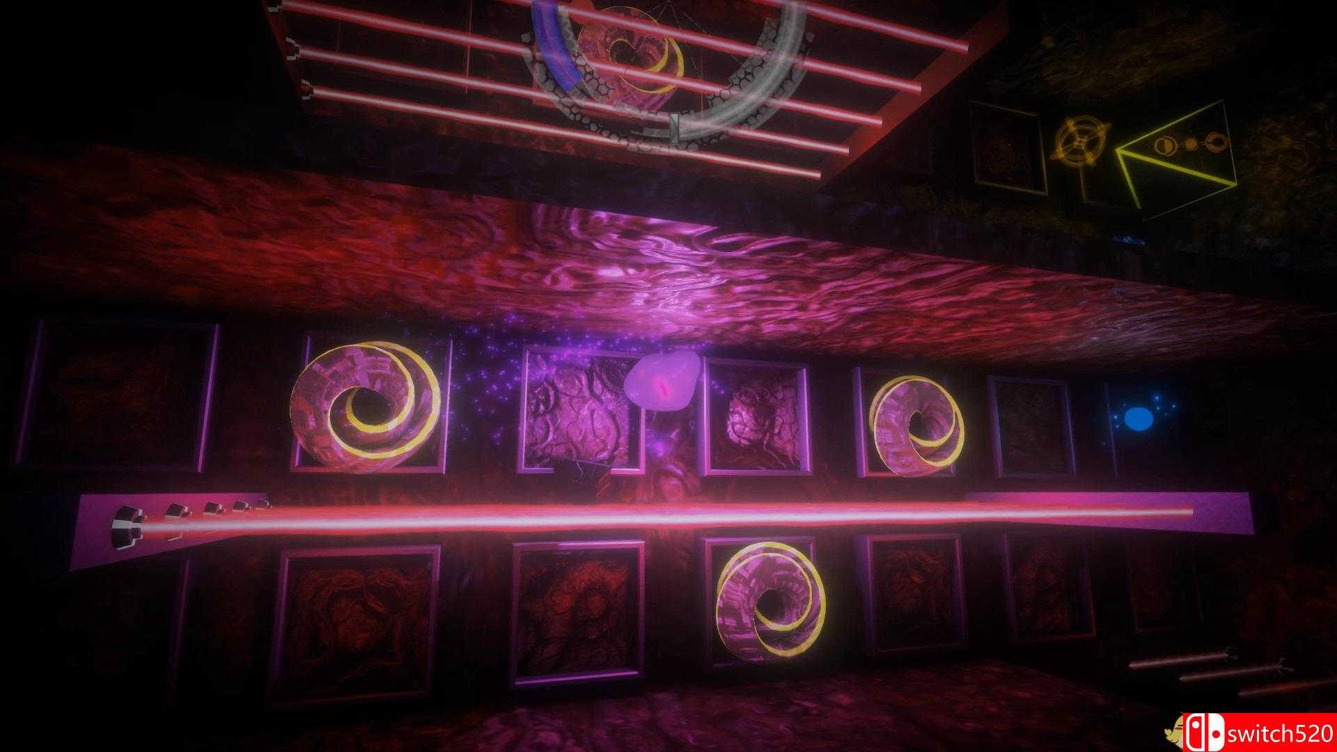 《LUXAR（LUXAR）》DVN硬盘版[CN/EN]_5