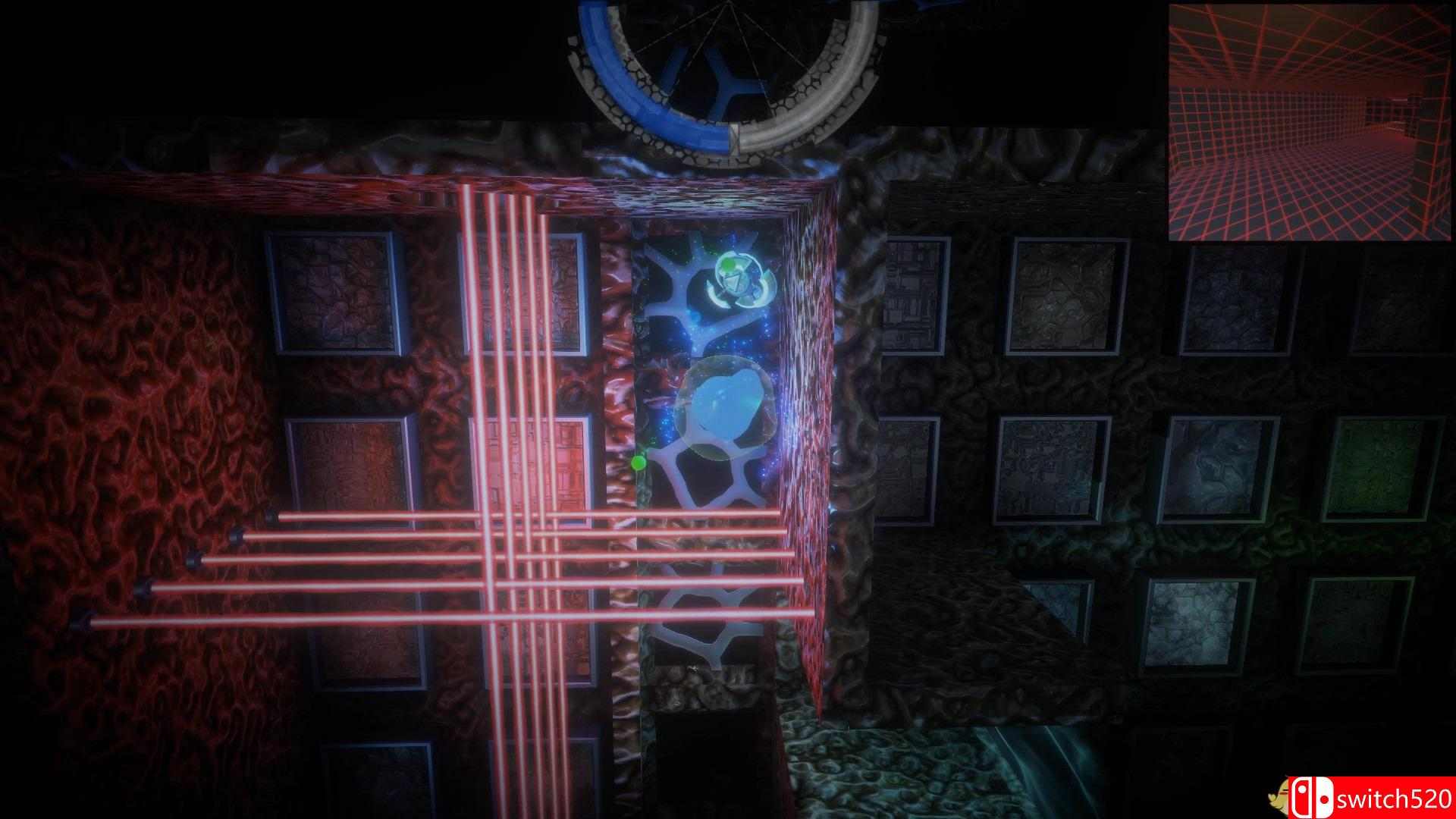 《LUXAR（LUXAR）》DVN硬盘版[CN/EN]_6