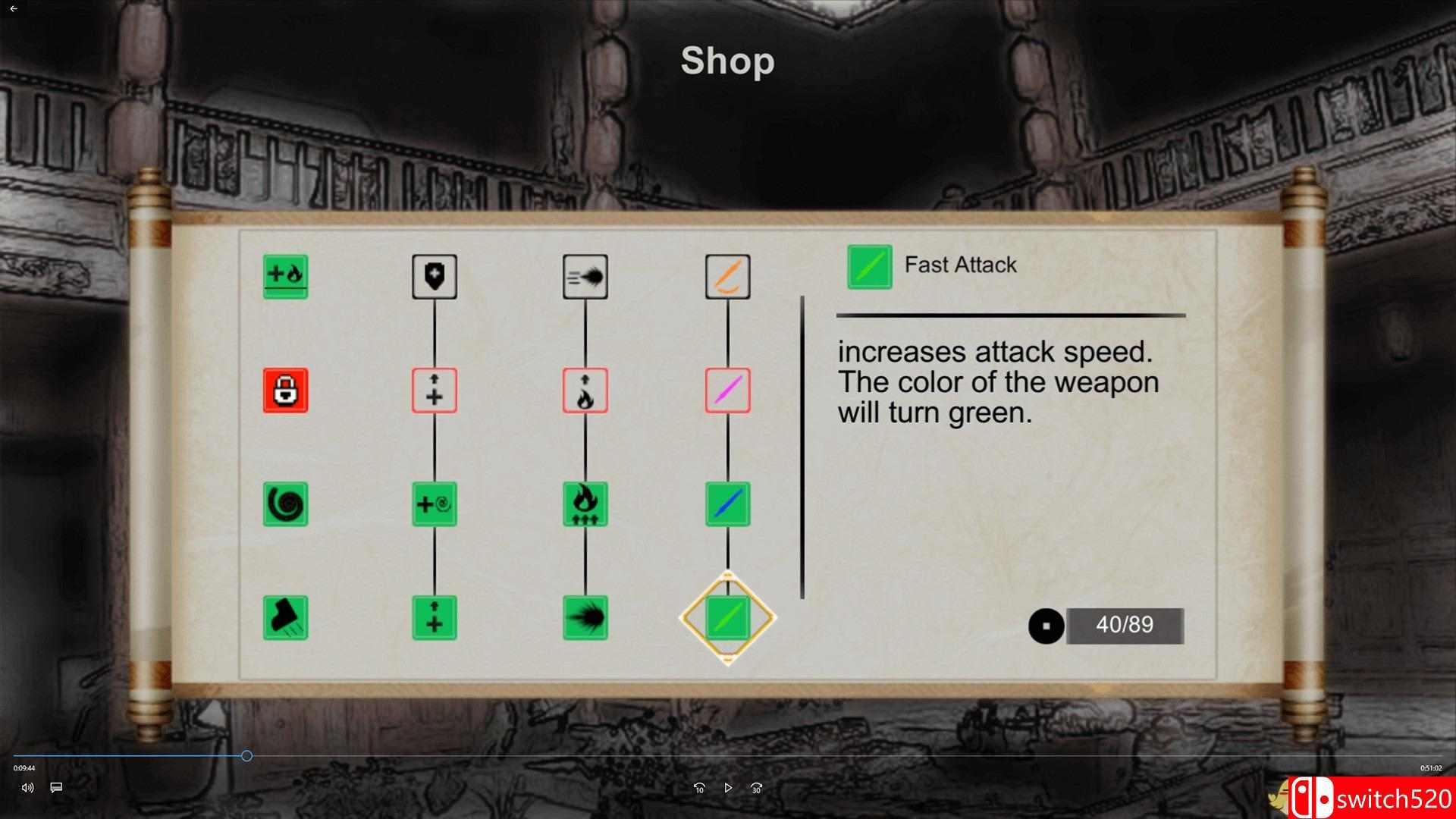 《水墨大冒险（Ink Adventure）》DARKZER0硬盘版[CN/TW/EN]_4