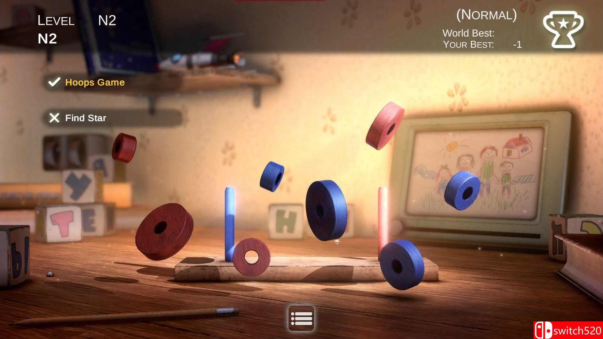 《Magnia（Magnia）》PLAZA镜像版[CN/TW/EN/JP]_3