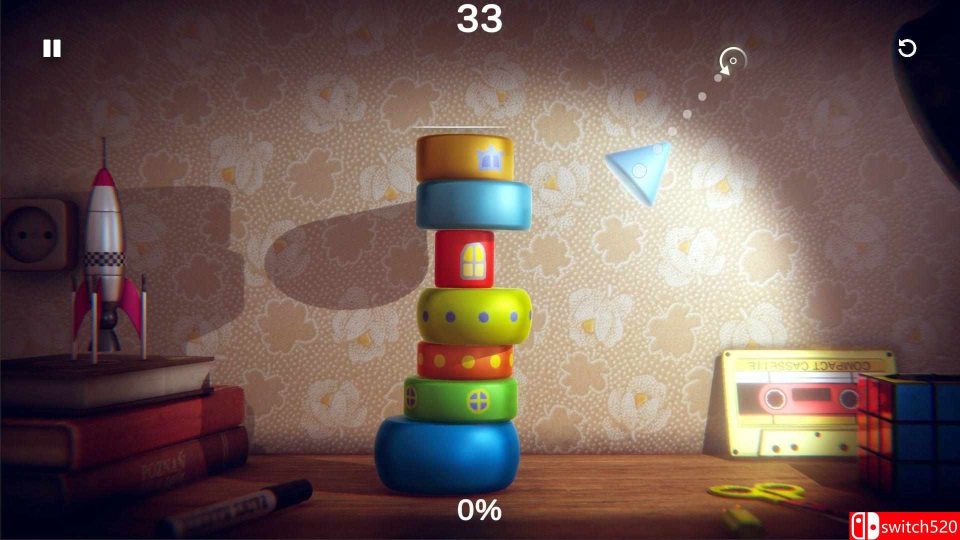 《Magnia（Magnia）》PLAZA镜像版[CN/TW/EN/JP]_1