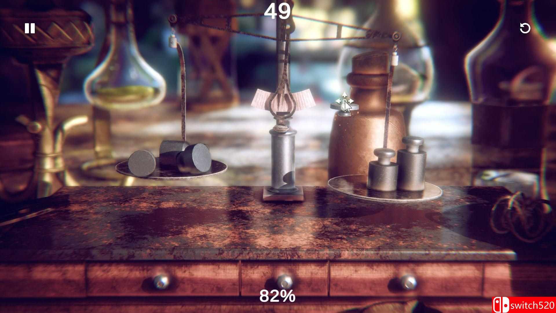 《Magnia（Magnia）》PLAZA镜像版[CN/TW/EN/JP]_5