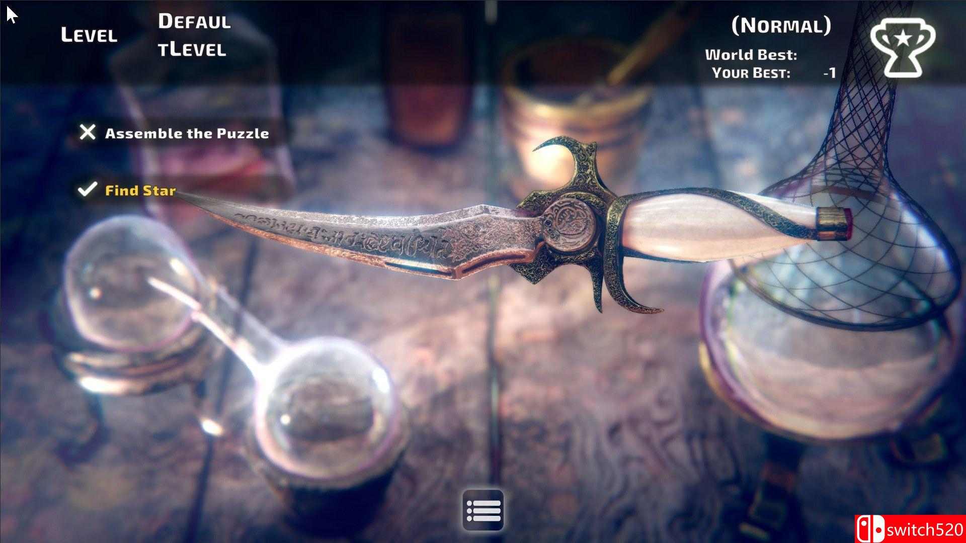 《Magnia（Magnia）》PLAZA镜像版[CN/TW/EN/JP]_4