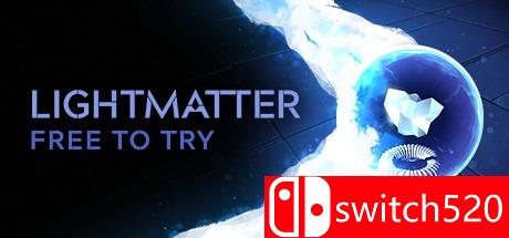 《光物质（Lightmatter）》HOODLUM镜像版[CN/EN]_0